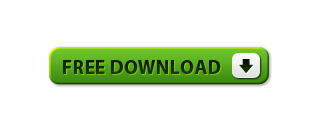 Free Download - Button Green