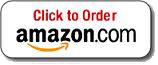 Amazon Kindle