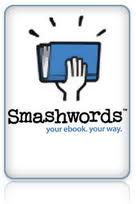 Short Sale Fraud